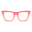 speccart-com-landing-page.pages.dev favicon